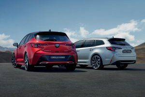 toyota-corolla-2019 (3)