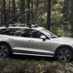 v60crosscountry