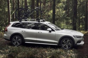 v60crosscountry