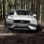 v60crosscountry2