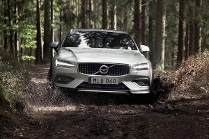 v60crosscountry2