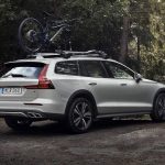 v60crosscountry3