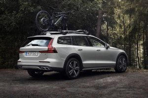 v60crosscountry3