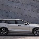 v60crosscountry4