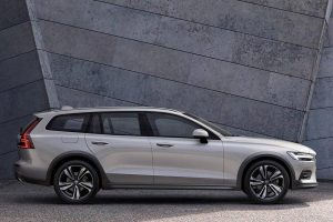 v60crosscountry4
