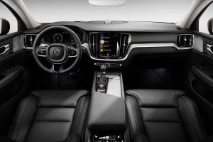 v60crosscountry5