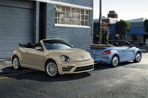 vw beetle2