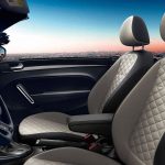 vw beetle4