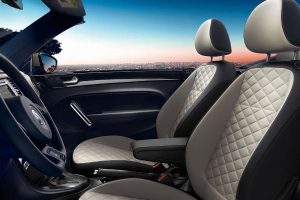 vw beetle4