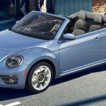 vw beetle5