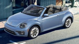 vw beetle5