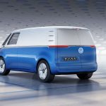 vw cargo2