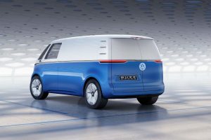vw cargo2