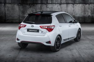yarisgrsport2