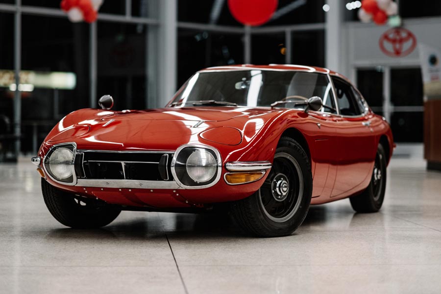 Gt 2000. Toyota 2000gt 1967. Toyota 2000gt fh5. Toyota 2000gt 2020. Тойота 2000 gt.