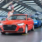 Audi-A1-production-(1)