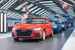 Audi-A1-production-(1)