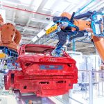 Audi-A1-production-(2)