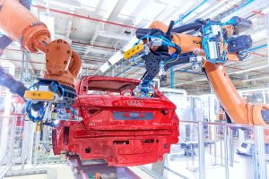 Audi-A1-production-(2)