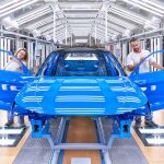 Audi-A1-production-(3)