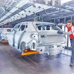 Audi-A1-production-(4)