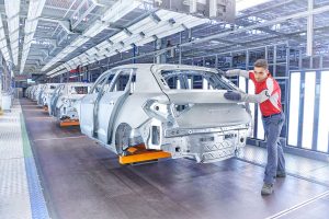 Audi-A1-production-(4)