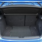 BMW 116d Shadow Line (10)