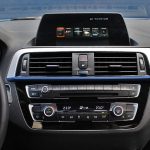 BMW 116d Shadow Line (13)