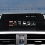 BMW 116d Shadow Line (14)