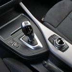 BMW 116d Shadow Line (15)