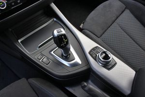 BMW 116d Shadow Line (15)