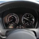 BMW 116d Shadow Line (16)