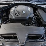 BMW 116d Shadow Line (17)