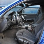 BMW 116d Shadow Line (18)