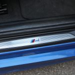 BMW 116d Shadow Line (19)