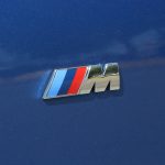 BMW 116d Shadow Line (4)