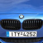 BMW 116d Shadow Line (5)