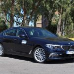 BMW 530e (19)