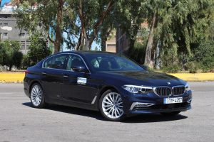 BMW 530e (19)