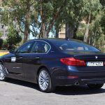 BMW 530e (20)