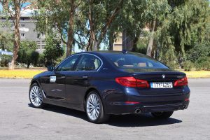 BMW 530e (20)