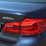 BMW 530e (21)