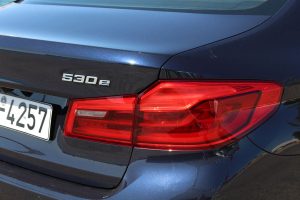 BMW 530e (21)