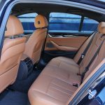 BMW 530e (3)