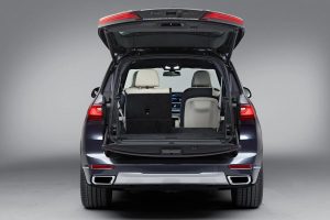 BMW-X7-(9)