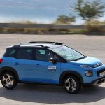 Citroen C3 Aircross 1.2 110 (10)