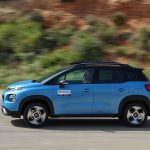 Citroen C3 Aircross 1.2 110 (11)