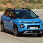 Citroen C3 Aircross 1.2 110 (12)