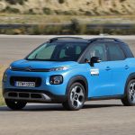 Citroen C3 Aircross 1.2 110 (13)