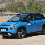Citroen C3 Aircross 1.2 110 (14)